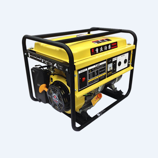 Power Generator Armastek Philippines power-generator-armastek-philippines
